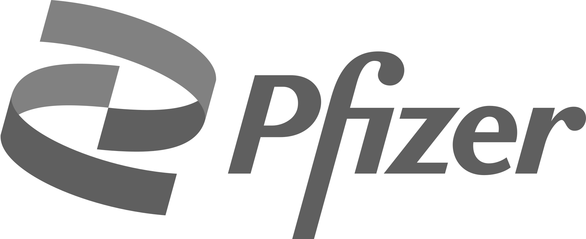 Logo de pfizer