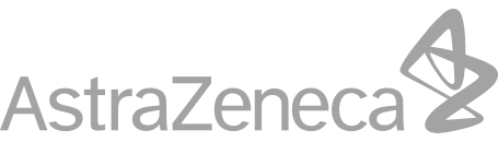 Logo de Astrazeneca
